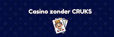 No Account Casino De Toekomst van Online Gokken -819167434 No Account Casino De Toekomst van Online Gokken -819167434