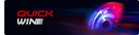 QuickWin Casino España Todo lo que Necesitas Saber -871449903