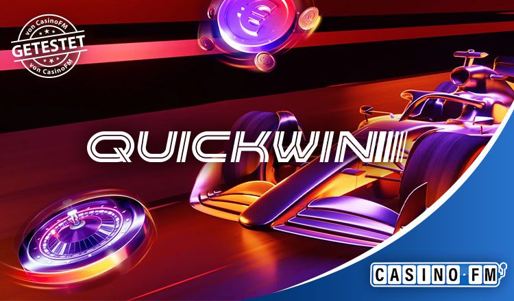 QuickWin Casino España Todo lo que Necesitas Saber -871449903