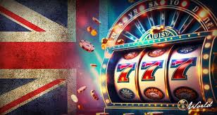 Sports Betting Online in the UK A Comprehensive Guide