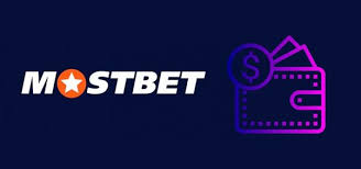 The Ultimate Guide to Online Betting with Mostbet