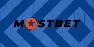 The Ultimate Guide to Online Betting with Mostbet
