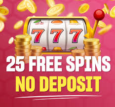 Unlock Excitement with 10 Free Spins No Deposit Your Ultimate Guide