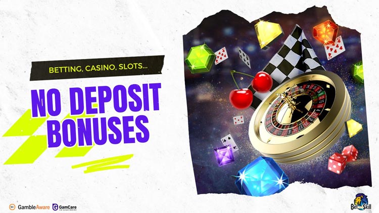 Unlock Excitement with 10 Free Spins No Deposit Your Ultimate Guide