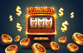 Unlocking Financial Opportunities The Dragon Money Bot Experience -1443174481