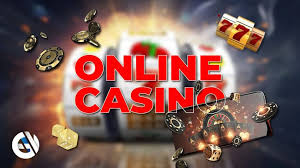 Unlocking Financial Opportunities The Dragon Money Bot Experience -1443174481