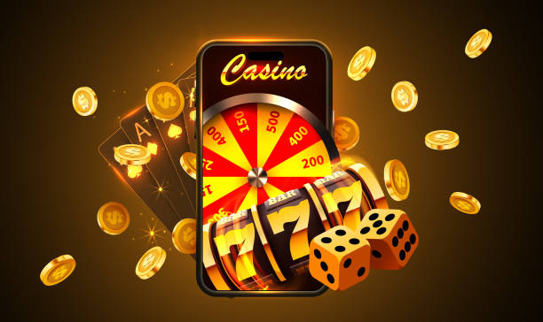 Unlocking the Excitement An Insight into the 12Play App