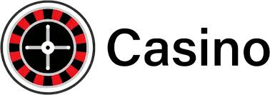 Zahraniční casina pro české hráče Jak si vybrat to nejlepší