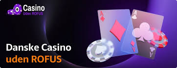 Apple Pay Casino En Innovativ Betalingsmetode til Online Gambling