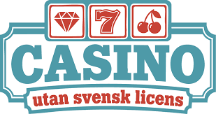 Bästa Utländska Casino Utan Svensk Licens 767051878 Bästa Utländska Casino Utan Svensk Licens 767051878