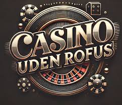 Bedste Casino Uden om Rufus Find Dine Favoritter