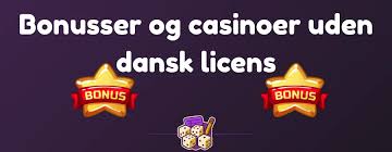 Bedste Casino Uden Om Rufus - Oplev Det Bedste Spil