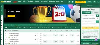 BetWinner APK Bangladesh A Comprehensive Guide