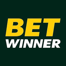 Betwinner Всё, что нужно знать о лучших ставках на спорт Betwinner Всё, что нужно знать о лучших ставках на спорт