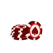 De Bedste Online Casinoer uden MitID