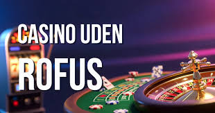 De Bedste Online Casinoer uden MitID