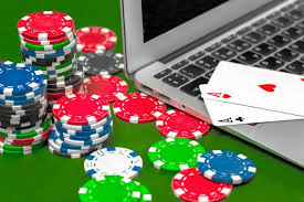 Descubra os Melhores Online Casinos em Portugal -2136133355