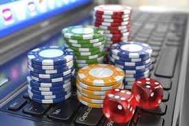 Descubre la Diversión y el Entretenimiento en Playio Casino