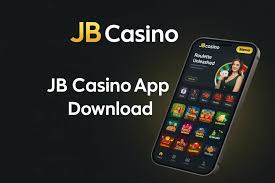 Discover JB Casino Your Gateway to Exciting Gaming Adventures Discover JB Casino Your Gateway to Exciting Gaming Adventures