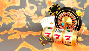 Explore the Thrilling World of Maraki Bet 559632753