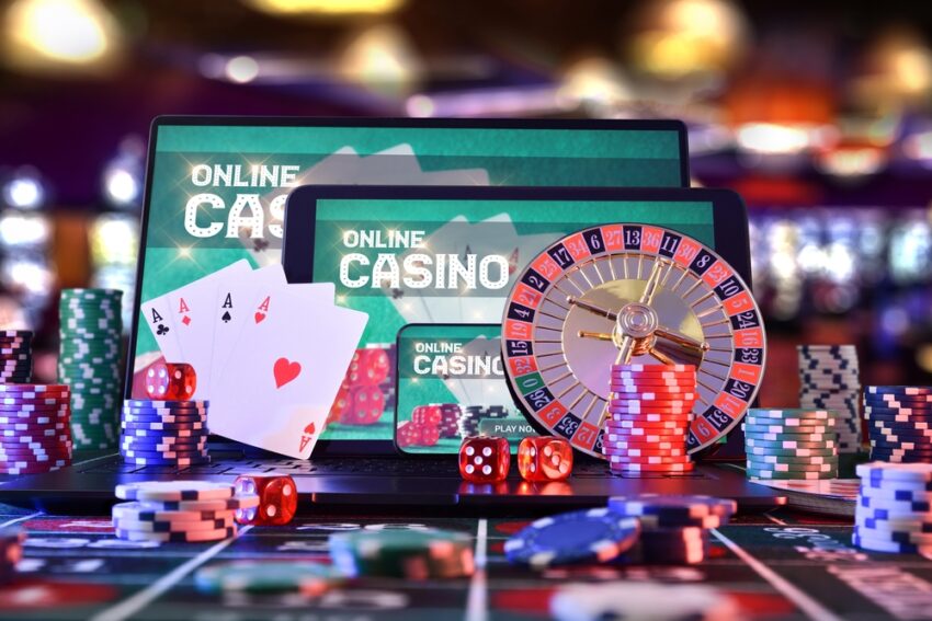 Explore the Thrilling World of Maraki Bet 559632753