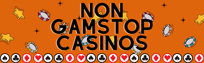 Exploring Non GamStop Casinos for UK Players -96487059