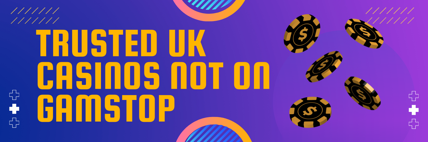 Exploring Non GamStop Casinos for UK Players -96487059