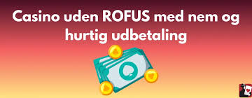 Fremtiden for Casino uden MitID i 2026 411145441