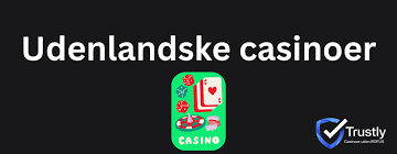 Gambling Uden Rufus En Guide til Spil uden Bekymringer