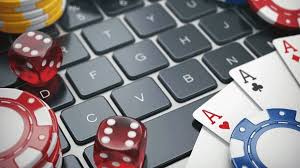 Gxmble Casino Your Ultimate Guide to Online Gaming in Portugal Gxmble Casino Your Ultimate Guide to Online Gaming in Portugal