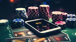 Gxmble Casino Your Ultimate Guide to Online Gaming in Portugal Gxmble Casino Your Ultimate Guide to Online Gaming in Portugal