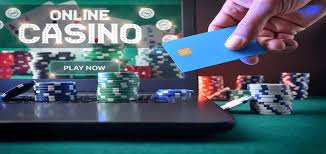 I Casinò Stranieri Giocabili in Italia La Guida Completa