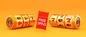 I Casinò Stranieri Giocabili in Italia La Guida Completa