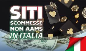 I migliori casinò europei dove trovare il divertimento e la fortuna