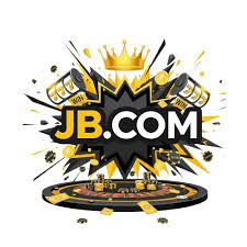 Complete Guide to JB Casino Everything You Need to Know -273968684