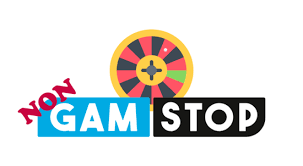 International Casinos Accepting UK Players Your Guide to Gaming Abroad