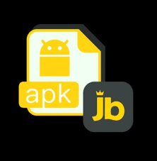 JB Casino Everything You Need to Know -264288200 JB Casino Everything You Need to Know -264288200