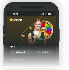 JB Casino Overview A Comprehensive Guide to the Gaming Experience