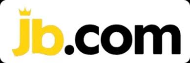 JB Casino Overview A Comprehensive Guide to the Gaming Experience