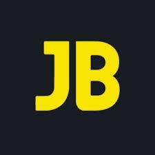 JB Casino Registration Your Gateway to Stunning Gaming Experience