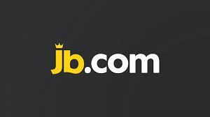 JB Casino Registration Your Gateway to Stunning Gaming Experience