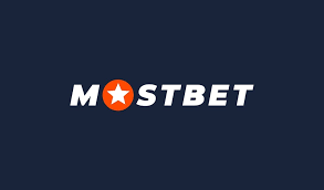 Mostbet Belarus - İdman Bahisləri, Qumar oyunları, Bonuslar və Daha Artıq