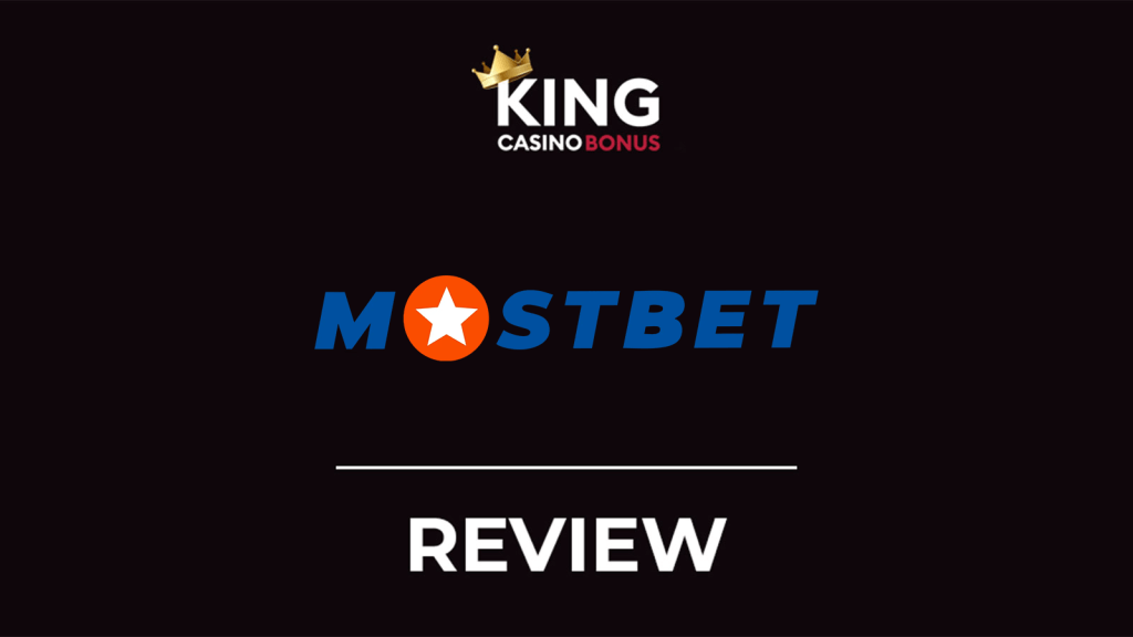 Mostbet Belarus - İdman Bahisləri, Qumar oyunları, Bonuslar və Daha Artıq