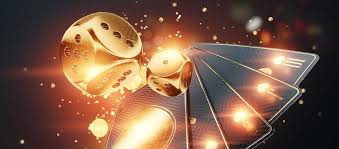 Online Kaszinók Szórakozás és Lehetőségek