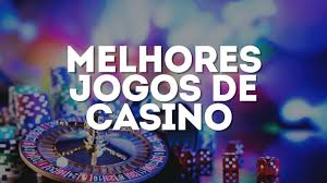 Os Melhores Online Casinos em Portugal Diversão e Grandes Prêmios