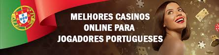 Os Melhores Online Casinos em Portugal Diversão e Grandes Prêmios