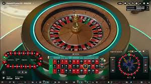 The Ultimate Guide to the Best Roulette Online