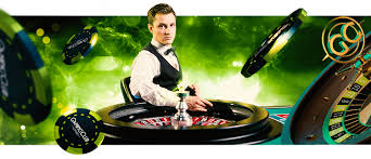 The Ultimate Guide to the Best Roulette Online