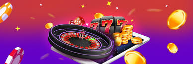 The Ultimate Lucky Barry Bonus Guide Maximize Your Winnings