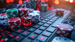 The Ultimate Lucky Barry Bonus Guide Maximize Your Winnings